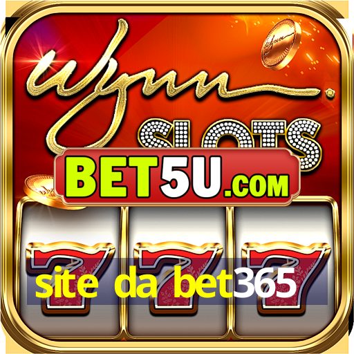 site da bet365